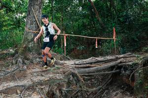 BIB: 
                            <button type="button" onclick="openModal(27801462)" class="btn btn-primary btn-sm float-right btn-popup" data-toggle="modal" data-target=".modal-high-quality">
                        <i class="fas fa-shopping-cart"></i> Add to Cart
                    </button>
                                            <button type="button" onclick="isThisMe(27801462, true)" class="btn btn-success btn-sm float-right btn-popup btn-isme hidden" data-toggle="tooltip" data-placement="bottom" title="นี่คือรูปของคุณใช่ไหม คลิกที่นี่เพื่อเอาเข้าอัลบั้ม">
                        <i class="fas fa-plus"></i> Add to album
                    </button>
                    <button type="button" onclick="isThisMe(27801462, false)" class="btn btn-warning btn-sm float-right btn-popup btn-isnotme hidden">
                        <i class="fas fa-ban"></i> Remove from album
                    </button>